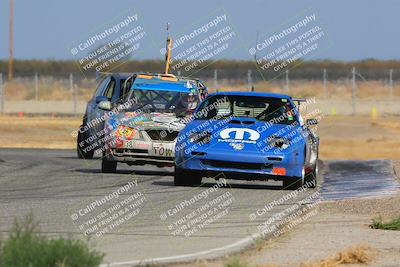 media/Oct-01-2023-24 Hours of Lemons (Sun) [[82277b781d]]/920am (Star Mazda Exit)/